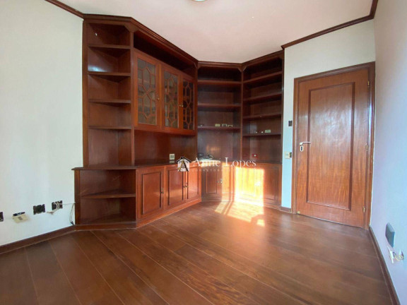 Imagem Apartamento com 4 Quartos à Venda ou Locação, 260 m² em Boqueirão - Santos Imagem Apartamento com 4 Quartos à Venda ou Locação, 260 m² em Boqueirão - Santos