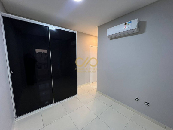 Imagem Apartamento com 3 Quartos à Venda, 100 m² em Aviação - Praia Grande Imagem Apartamento com 3 Quartos à Venda, 100 m² em Aviação - Praia Grande