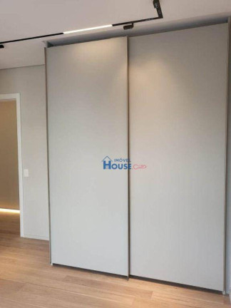 Imagem Apartamento com 4 Quartos à Venda, 294 m² em Ibirapuera - São Paulo