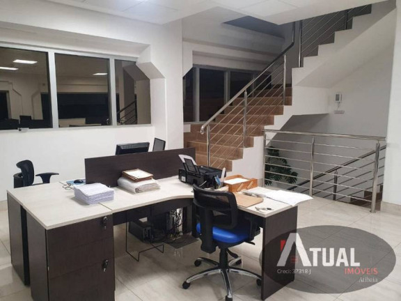Imagem Galpão à Venda, 2 m² em Sítio Da Moenda - Itatiba Imagem Galpão à Venda, 2 m² em Sítio Da Moenda - Itatiba