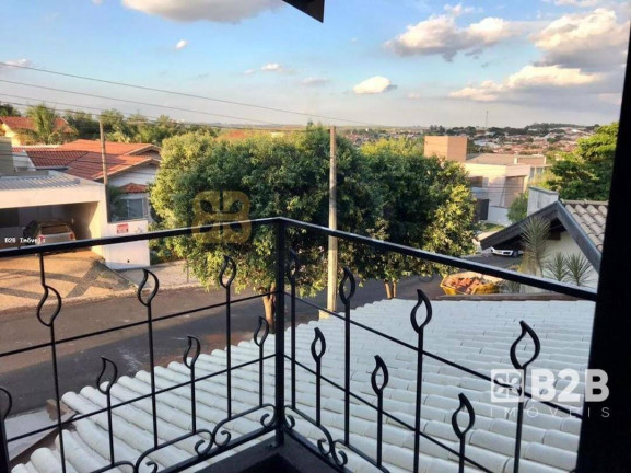 Imagem Casa com 4 Quartos à Venda, 386 m² em Centro - Piratininga Imagem Casa com 4 Quartos à Venda, 386 m² em Centro - Piratininga