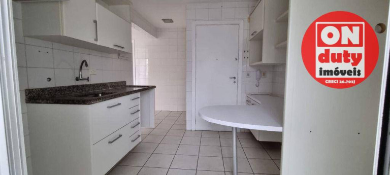 Imagem Apartamento com 4 Quartos à Venda ou Locação, 150 m² em Boqueirão - Santos Imagem Apartamento com 4 Quartos à Venda ou Locação, 150 m² em Boqueirão - Santos