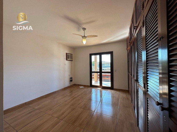Imagem Casa com 3 Quartos à Venda, 286 m² em Enseada - Guarujá Imagem Casa com 3 Quartos à Venda, 286 m² em Enseada - Guarujá