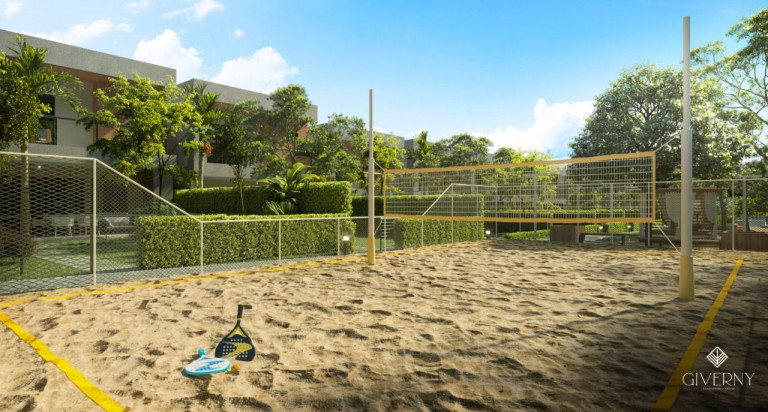 Imagem Casa com 4 Quartos à Venda, 151 m² em Coité - Eusébio Imagem Casa com 4 Quartos à Venda, 151 m² em Coité - Eusébio