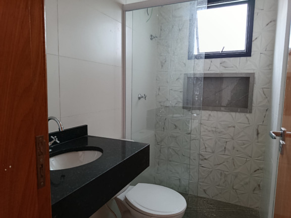 Imagem Apartamento com 3 Quartos à Venda, 58 m² em Parada Inglesa - São Paulo