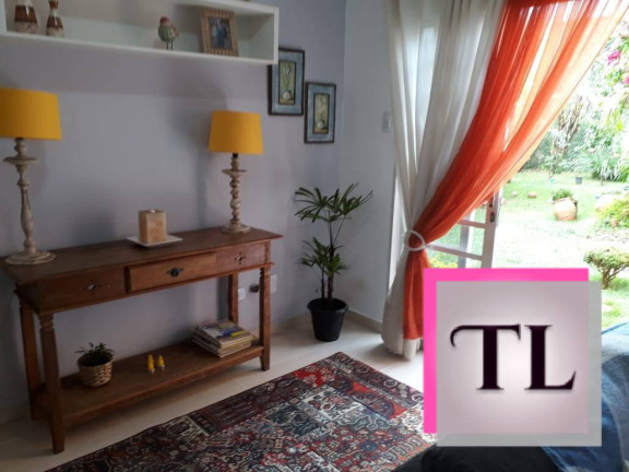Imagem Casa com 2 Quartos à Venda, 100 m² em Jardim Do Contorno - Poços De Caldas