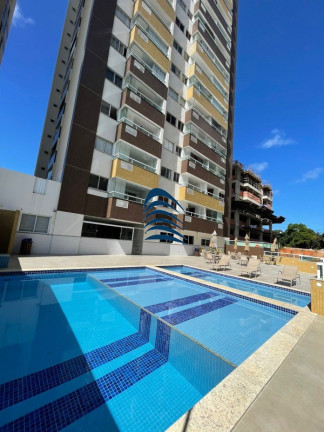 Imagem Imóvel com 2 Quartos à Venda, 58 m² em Luiz Anselmo - Salvador