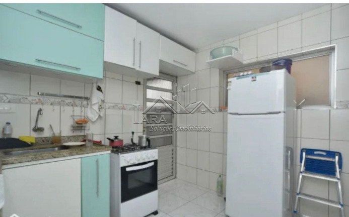 Imagem Apartamento com 3 Quartos à Venda, em Tatuapé - São Paulo Imagem Apartamento com 3 Quartos à Venda, em Tatuapé - São Paulo