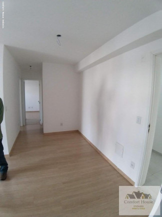 Imagem Apartamento com 2 Quartos à Venda, 66 m² em Santa Maria - São Caetano Do Sul Imagem Apartamento com 2 Quartos à Venda, 66 m² em Santa Maria - São Caetano Do Sul