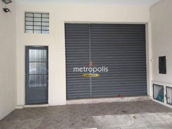 Imagem Casa com 3 Quartos à Venda, 306 m² em Cambuci - São Paulo Imagem Casa com 3 Quartos à Venda, 306 m² em Cambuci - São Paulo