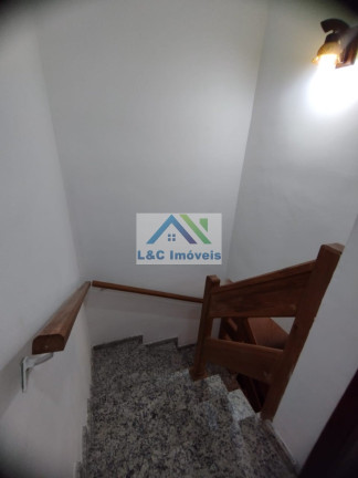 Imagem Imóvel com 2 Quartos à Venda, 75 m² em Vila Atlântica - Mongaguá