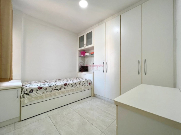 Imagem Apartamento com 2 Quartos à Venda, 73 m² em Itapuã - Vila Velha Imagem Apartamento com 2 Quartos à Venda, 73 m² em Itapuã - Vila Velha