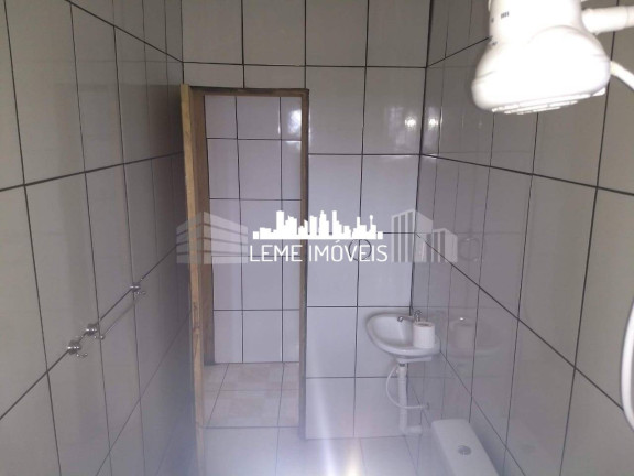 Imagem Casa com 2 Quartos à Venda, em Recanto Verde Do Sol - São Paulo Imagem Casa com 2 Quartos à Venda, em Recanto Verde Do Sol - São Paulo