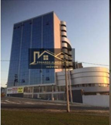 Imagem Imóvel Comercial à Venda, 40 m² em Parque Campolim - Sorocaba