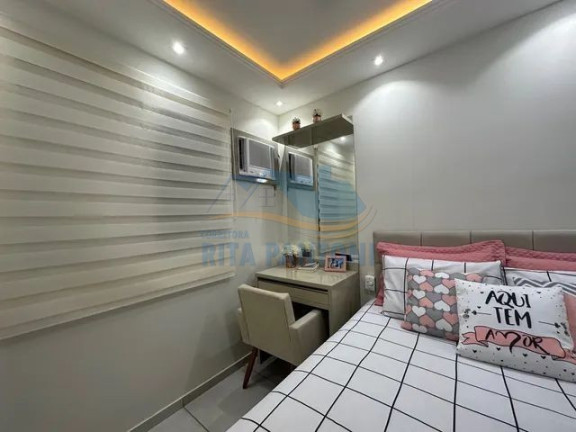 Imagem Apartamento com 2 Quartos à Venda, 55 m² em Planalto Verde - Ribeirão Preto Imagem Apartamento com 2 Quartos à Venda, 55 m² em Planalto Verde - Ribeirão Preto