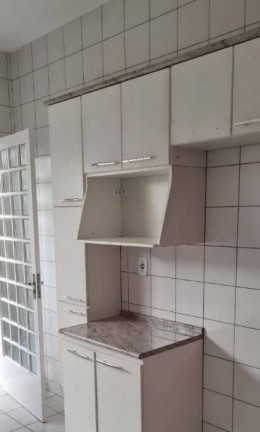 Imagem Casa com 2 Quartos à Venda, 104 m² em Residencial Vargas - Tremembé Imagem Casa com 2 Quartos à Venda, 104 m² em Residencial Vargas - Tremembé