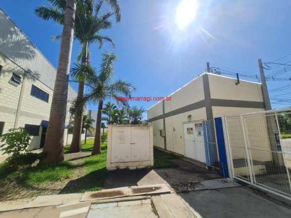 Imagem Imóvel para Alugar, 1.800 m² em Iporanga - Sorocaba Imagem Imóvel para Alugar, 1.800 m² em Iporanga - Sorocaba