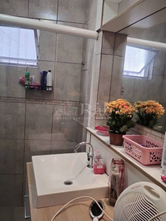 Imagem Apartamento com 2 Quartos à Venda, 112 m² em Barra Sul - Balneário Camboriú Imagem Apartamento com 2 Quartos à Venda, 112 m² em Barra Sul - Balneário Camboriú