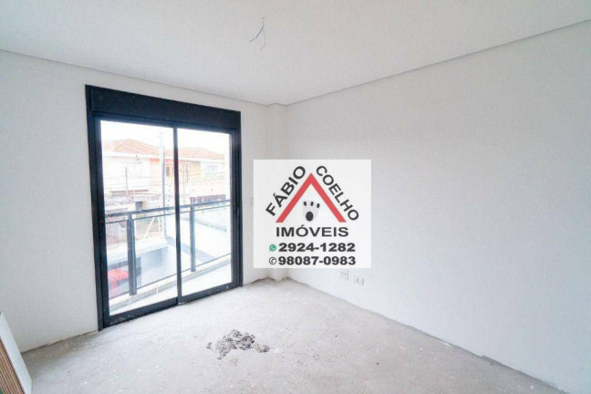 Imagem Sobrado com 3 Quartos à Venda, 90 m² em Conceição - São Paulo Imagem Sobrado com 3 Quartos à Venda, 90 m² em Conceição - São Paulo