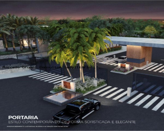 Imagem Terreno à Venda, 1.000 m² em Reserva Petrus - Indaiatuba Imagem Terreno à Venda, 1.000 m² em Reserva Petrus - Indaiatuba
