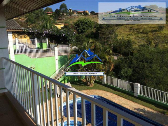 Imagem Casa de Condomínio com 3 Quartos à Venda, 1.000 m² em Loteamento Village De Atibaia - Atibaia Imagem Casa de Condomínio com 3 Quartos à Venda, 1.000 m² em Loteamento Village De Atibaia - Atibaia