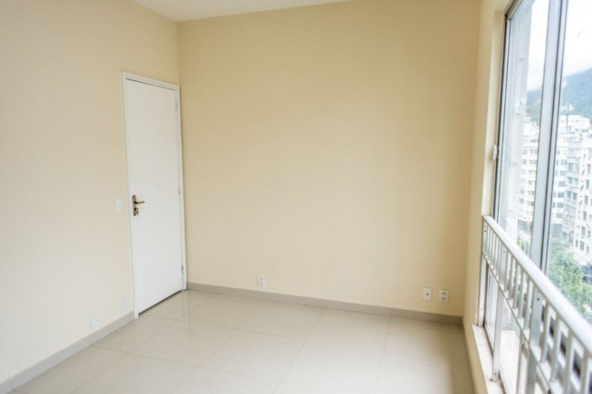 Imagem Imóvel com 3 Quartos à Venda, 100 m² em Leblon - Rio De Janeiro