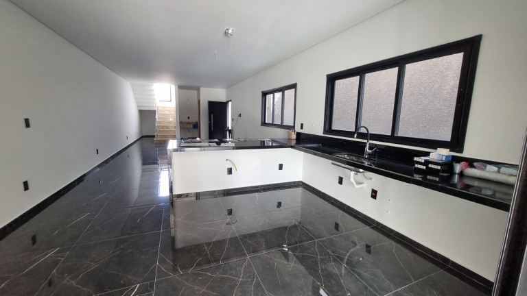 Imagem Casa com 3 Quartos à Venda, 162 m² em Vila Petrópolis - Atibaia Imagem Casa com 3 Quartos à Venda, 162 m² em Vila Petrópolis - Atibaia