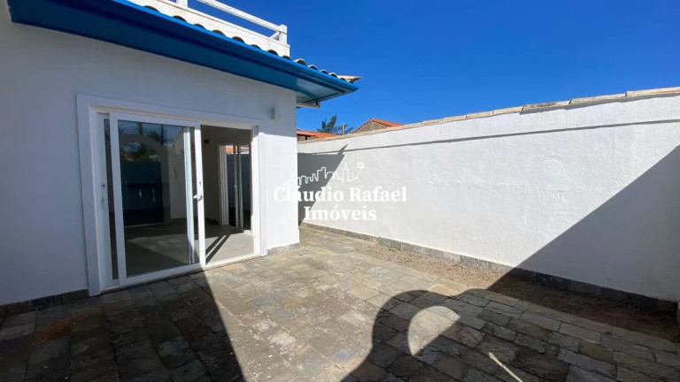 Imagem Apartamento com 1 Quarto à Venda, 65 m² em Baia Formosa - Armação Dos Búzios Imagem Apartamento com 1 Quarto à Venda, 65 m² em Baia Formosa - Armação Dos Búzios