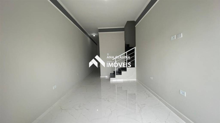 Imagem Sobrado com 2 Quartos à Venda, 125 m² em Agenor De Campos - Mongagua Imagem Sobrado com 2 Quartos à Venda, 125 m² em Agenor De Campos - Mongagua