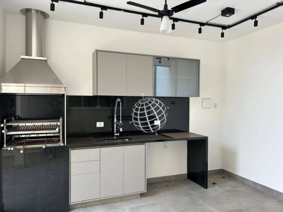 Imagem Casa com 3 Quartos à Venda, 112 m² em Jardim Paulista - Atibaia