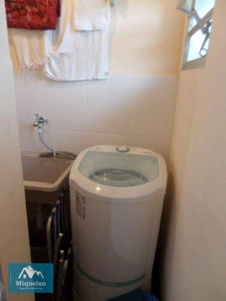Imagem Apartamento com 2 Quartos à Venda, 54 m² em Perequê-açu - Ubatuba Imagem Apartamento com 2 Quartos à Venda, 54 m² em Perequê-açu - Ubatuba
