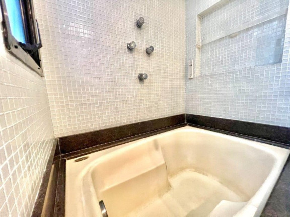 Imagem Imóvel com 3 Quartos à Venda, 104 m² em Vila Clementino - São Paulo Imagem Imóvel com 3 Quartos à Venda, 104 m² em Vila Clementino - São Paulo