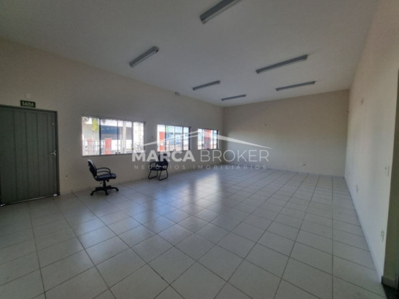 Imagem Galpão para Alugar, 6.500 m² em Bairro Da Ponte - Itatiba Imagem Galpão para Alugar, 6.500 m² em Bairro Da Ponte - Itatiba