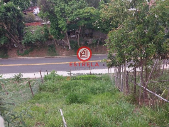 Imagem Casa com 1 Quarto à Venda, 150 m² em Conjunto Residencial Araucária - Jacareí Imagem Casa com 1 Quarto à Venda, 150 m² em Conjunto Residencial Araucária - Jacareí