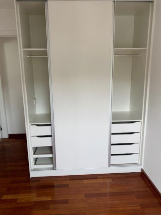 Imagem Apartamento com 2 Quartos à Venda, 74 m² em Alto Da Boa Vista - São Paulo