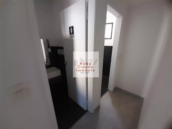 Imagem Imóvel com 7 Quartos para Alugar, 138 m² em Vila Olímpia - São Paulo