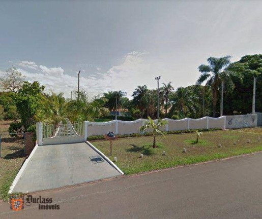 Imagem Chácara com 3 Quartos à Venda, 170 m² em Zona Rural - Três Fronteiras Imagem Chácara com 3 Quartos à Venda, 170 m² em Zona Rural - Três Fronteiras