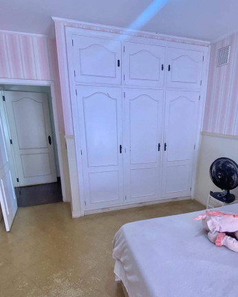 Imagem Casa com 4 Quartos à Venda, em Vila São João - Limeira Imagem Casa com 4 Quartos à Venda, em Vila São João - Limeira