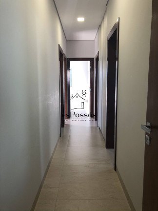 Imagem Casa com 5 Quartos à Venda, 360 m² em Nsa Aparecida - Florestal