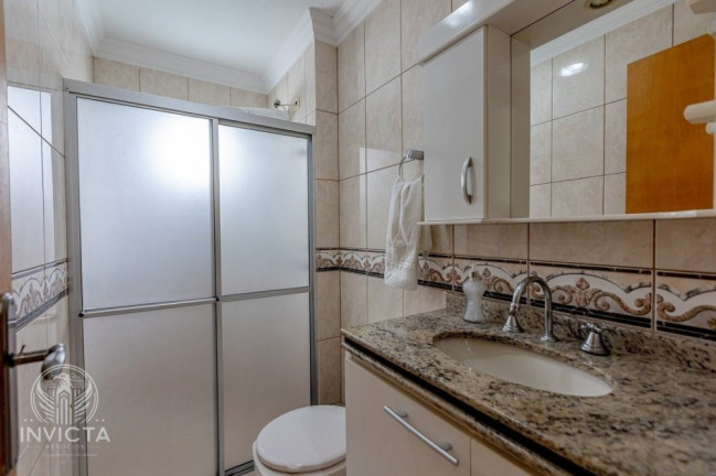 Imagem Apartamento com 3 Quartos à Venda, 112 m² em Centro - Balneário Camboriú Imagem Apartamento com 3 Quartos à Venda, 112 m² em Centro - Balneário Camboriú