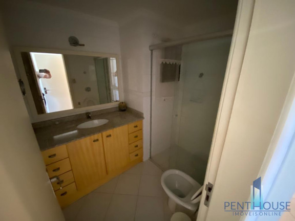 Imagem Apartamento com 3 Quartos à Venda, 160 m² em Centro - Balneário Camboriú Imagem Apartamento com 3 Quartos à Venda, 160 m² em Centro - Balneário Camboriú