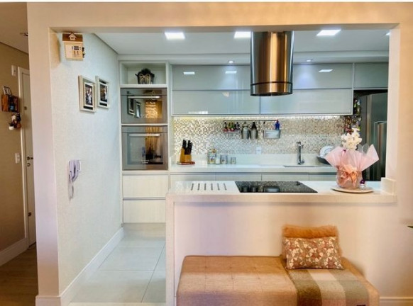 Imóvel com 3 Quartos à Venda, 110 m² em Engordadouro - Jundiaí