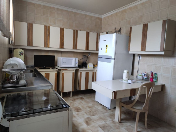 Imagem Apartamento com 4 Quartos à Venda, 204 m² em Graça - Salvador Imagem Apartamento com 4 Quartos à Venda, 204 m² em Graça - Salvador