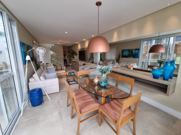 Imagem Casa com 3 Quartos à Venda, 115 m² em Sítio Boa Vista - Cotia Imagem Casa com 3 Quartos à Venda, 115 m² em Sítio Boa Vista - Cotia