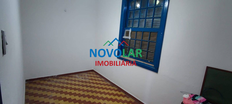 Imagem Casa com 3 Quartos à Venda, 1.284 m² em Balneário São Pedro - São Pedro Da Aldeia Imagem Casa com 3 Quartos à Venda, 1.284 m² em Balneário São Pedro - São Pedro Da Aldeia