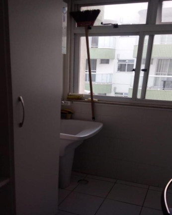 Imagem Apartamento com 2 Quartos à Venda, 78 m² em Braga - Cabo Frio