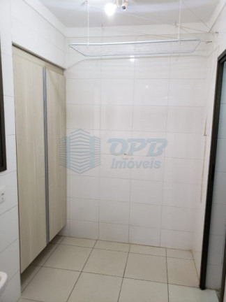 Imagem Apartamento para Alugar, em Jardim Botânico - Ribeirão Preto Imagem Apartamento para Alugar, em Jardim Botânico - Ribeirão Preto