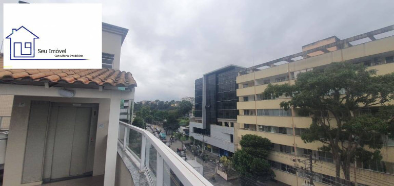 Imagem Apartamento com 3 Quartos à Venda, 60 m² em Pechincha - Rio De Janeiro