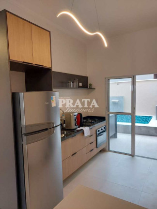 Imagem Casa com 3 Quartos à Venda, 99 m² em Cibratel Ii - Itanhaém Imagem Casa com 3 Quartos à Venda, 99 m² em Cibratel Ii - Itanhaém