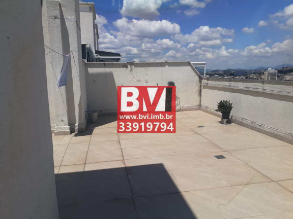 Imagem Apartamento com 2 Quartos à Venda, 118 m² em Vista Alegre - Rio De Janeiro Imagem Apartamento com 2 Quartos à Venda, 118 m² em Vista Alegre - Rio De Janeiro